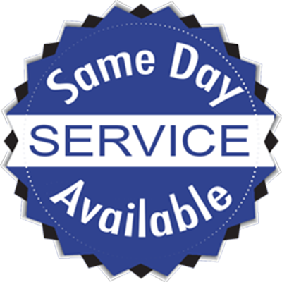 24/7 service westlakevillage ca